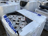 Pallet dakleer - afbeelding 2 van  7