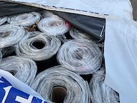 Pallet dakleer - afbeelding 3 van  7