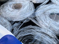 Pallet dakleer - afbeelding 4 van  7