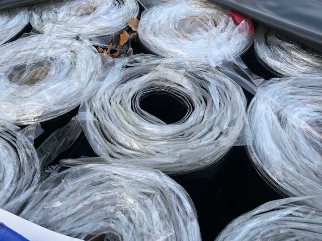 Pallet dakleer - afbeelding 5 van  7