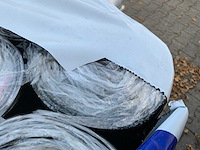 Pallet dakleer - afbeelding 7 van  7