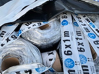 Pallet dakleer - afbeelding 3 van  6