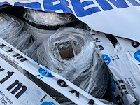 Pallet dakleer - afbeelding 4 van  6