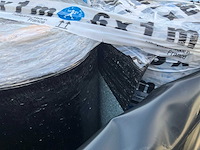 Pallet dakleer - afbeelding 6 van  6