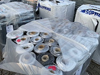 Pallet dakleer - afbeelding 2 van  8