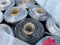 Pallet dakleer - afbeelding 3 van  8