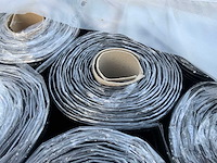 Pallet dakleer - afbeelding 4 van  8