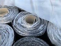 Pallet dakleer - afbeelding 5 van  8