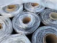 Pallet dakleer - afbeelding 6 van  8