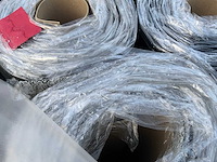 Pallet dakleer - afbeelding 7 van  8