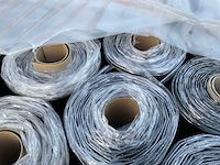 Pallet dakleer - afbeelding 8 van  8