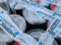 Pallet dakleer - afbeelding 3 van  7