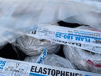 Pallet dakleer - afbeelding 4 van  7