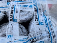 Pallet dakleer - afbeelding 7 van  7