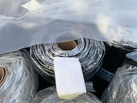 Pallet dakleer - afbeelding 5 van  8