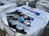 Pallet dakleer - afbeelding 2 van  6