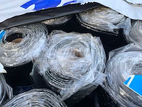 Pallet dakleer - afbeelding 3 van  6