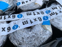 Pallet dakleer - afbeelding 4 van  6