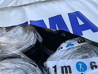 Pallet dakleer - afbeelding 5 van  6