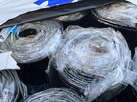 Pallet dakleer - afbeelding 6 van  6