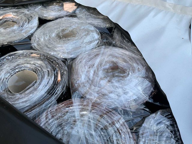 Pallet dakleer - afbeelding 3 van  7