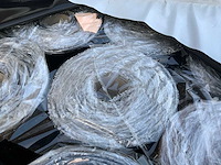 Pallet dakleer - afbeelding 4 van  7