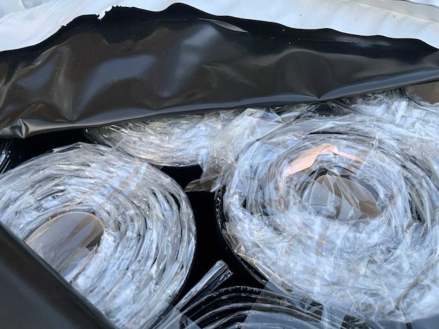 Pallet dakleer - afbeelding 5 van  7