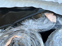 Pallet dakleer - afbeelding 6 van  7