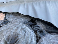 Pallet dakleer - afbeelding 7 van  7