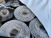 Pallet dakleer - afbeelding 3 van  7