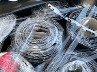 Pallet dakleer - afbeelding 4 van  7