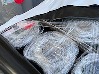 Pallet dakleer - afbeelding 5 van  7