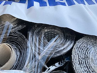 Pallet dakleer - afbeelding 6 van  7