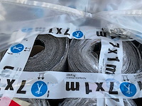 Pallet dakleer - afbeelding 4 van  8