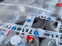 Pallet dakleer - afbeelding 5 van  8