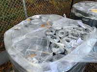 Pallet dakleer - afbeelding 2 van  7