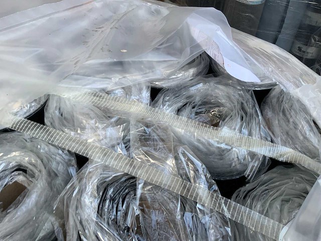 Pallet dakleer - afbeelding 3 van  7