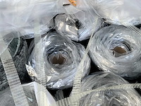 Pallet dakleer - afbeelding 4 van  7