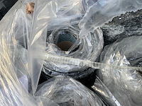 Pallet dakleer - afbeelding 5 van  7