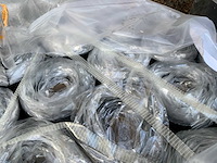 Pallet dakleer - afbeelding 6 van  7