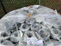 Pallet dakleer - afbeelding 7 van  7