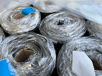 Pallet dakleer - afbeelding 6 van  7