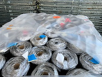 Pallet dakleer - afbeelding 7 van  7