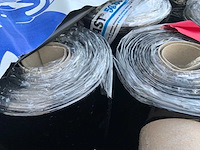 Pallet dakleer - afbeelding 5 van  7