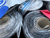 Pallet dakleer - afbeelding 6 van  7