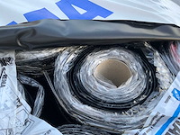 Pallet dakleer - afbeelding 7 van  7