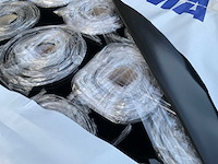 Pallet dakleer - afbeelding 3 van  8