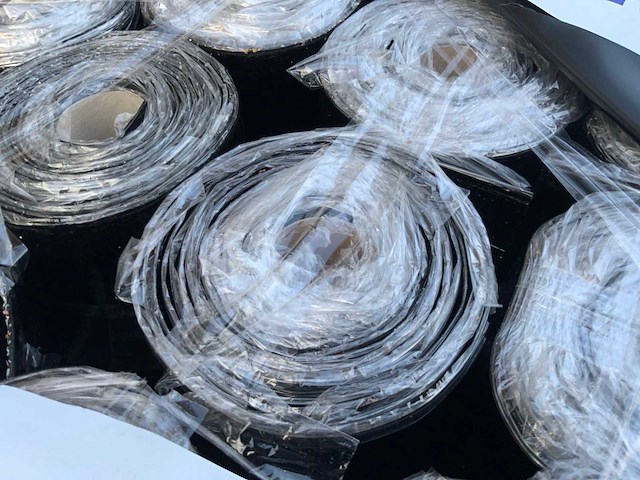 Pallet dakleer - afbeelding 4 van  8