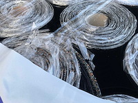 Pallet dakleer - afbeelding 5 van  8