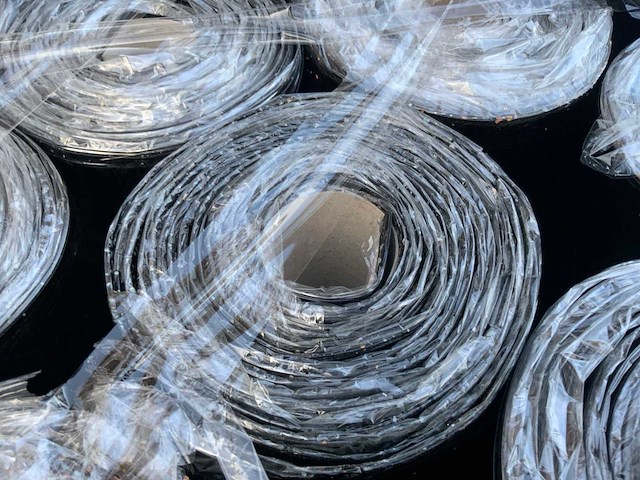 Pallet dakleer - afbeelding 6 van  8